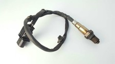 Sonde lambda Suzuki SX4