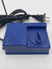 Life-Like Hobby Transformer 390-J  Ho & N Sca...