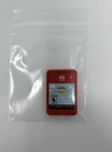 Pokemon Pokopia (Nintendo Switch 2)  CARTRIDGE ONLY / NO CASE