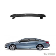 Stoßstangenträger Träger hinten mittlerer Teil passt für VW Passat CC 08-11