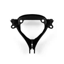 For GSXR 1000 09,16 Upper Stay Bracket, Motorcycle Headlight Fairing Part