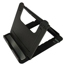 Multiple Angle Adjustable Mobile Phone Mount Tabletop Phone Tablet Cradles