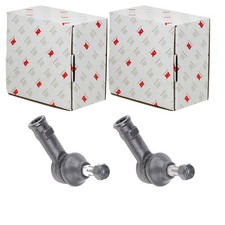 Rotule de direction Fiat DUCATO