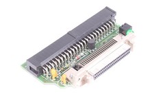 50-42263C - Reconditionné - Garantie 12 mois