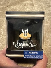 Disney Vinylmation Star Wars, Darth Vader mint, New