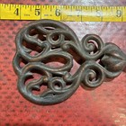 Metal Key — photo 2