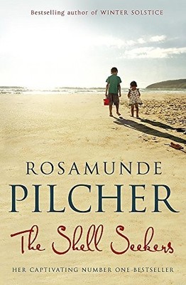 The Shell Seekers, Pilcher, Rosamunde