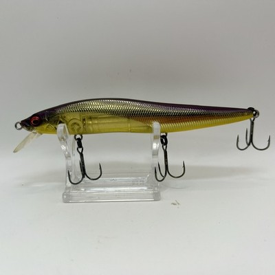Megabass Vision Oneten LBO 1/2oz 115mm
