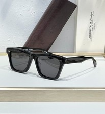 Oliver Peoples OV5552SU Sunglasses Size: 53  19-145