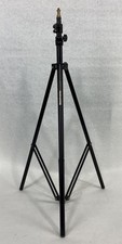 Manfrotto 3361 Professional Photography Light Stand Tripod