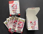 🔥 Coffret Pokémon – Bundle 151 – Édition Collector – Comme Neuf / Reconditionné