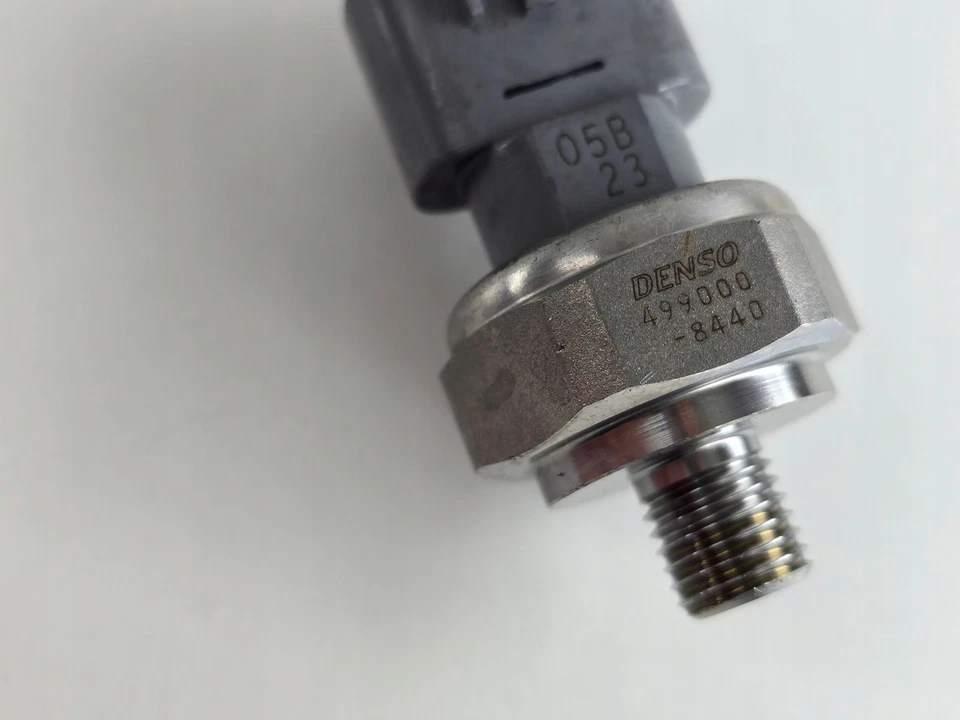 Sensor Honda Denso CRF 1000 499000 8440 - Imagen 4 de 4