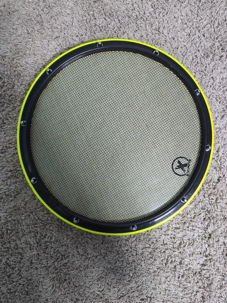 Preços baixos em Xymox Drum Pads para Exercício | eBay