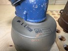 Foto 3 di 24