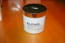 ELEMIS Dynamic Resurfacing Facial Pads 60 ct-New in Sealed Container - SRP 65