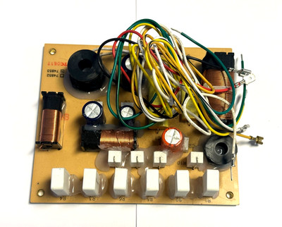 s-l400.jpg