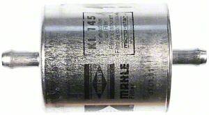 Fuel Filter  Mahle Original  KL145
