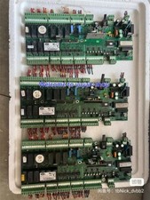 1PCS used working PCOB000A21 Via DHL or Fedex #T49V YS