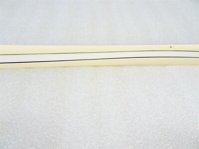 Kawasaki NOS NEW 56027-124 Fuel Tank Stripe Decal S1 250 | eBay