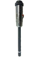 7000 Series Fuel Injector Pencil Nozzle Fits Cat Engine (12 Varieties Available)