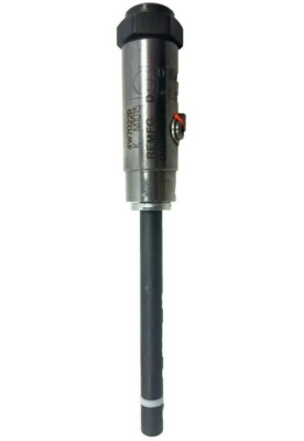 #ad 7000 Series Fuel Injector Pencil Nozzle Fits Cat Engine 12 Varieties Available $63.00