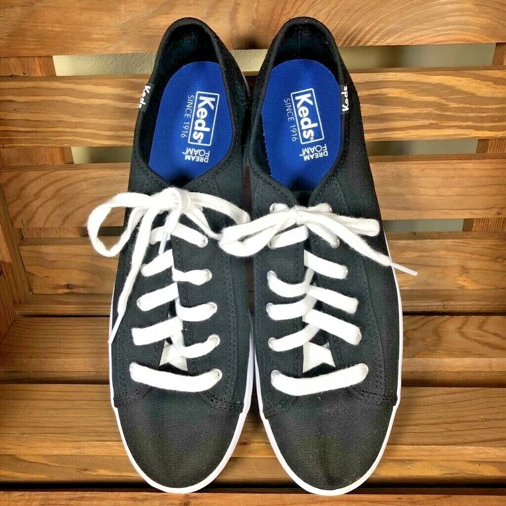 Keds triple sneaker cheap