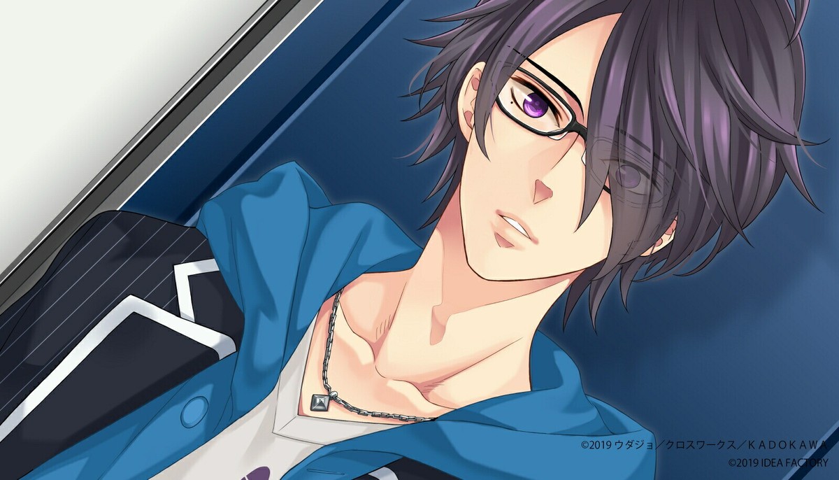 BROTHERS CONFLICT Precious Baby for Nin… Brothers Conflict Limited Switch Used | Nin-Nin-Game.com