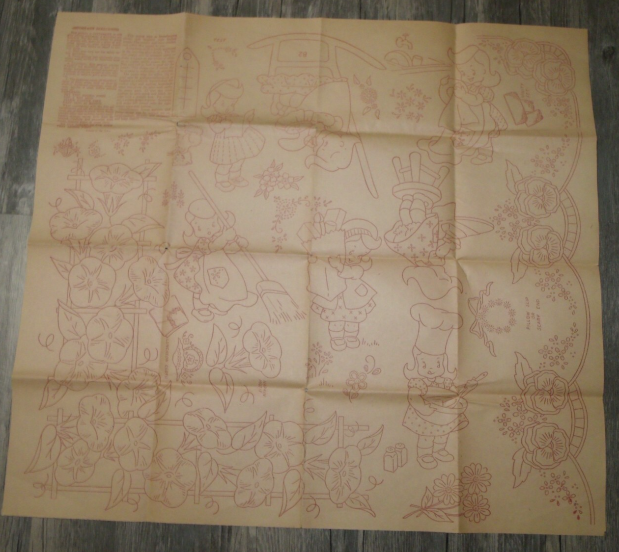 Picture 1 of 5