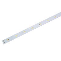 Bioledex Led Modul 1450X15Mm 24VDC 11,5W 1250Lm 4000K