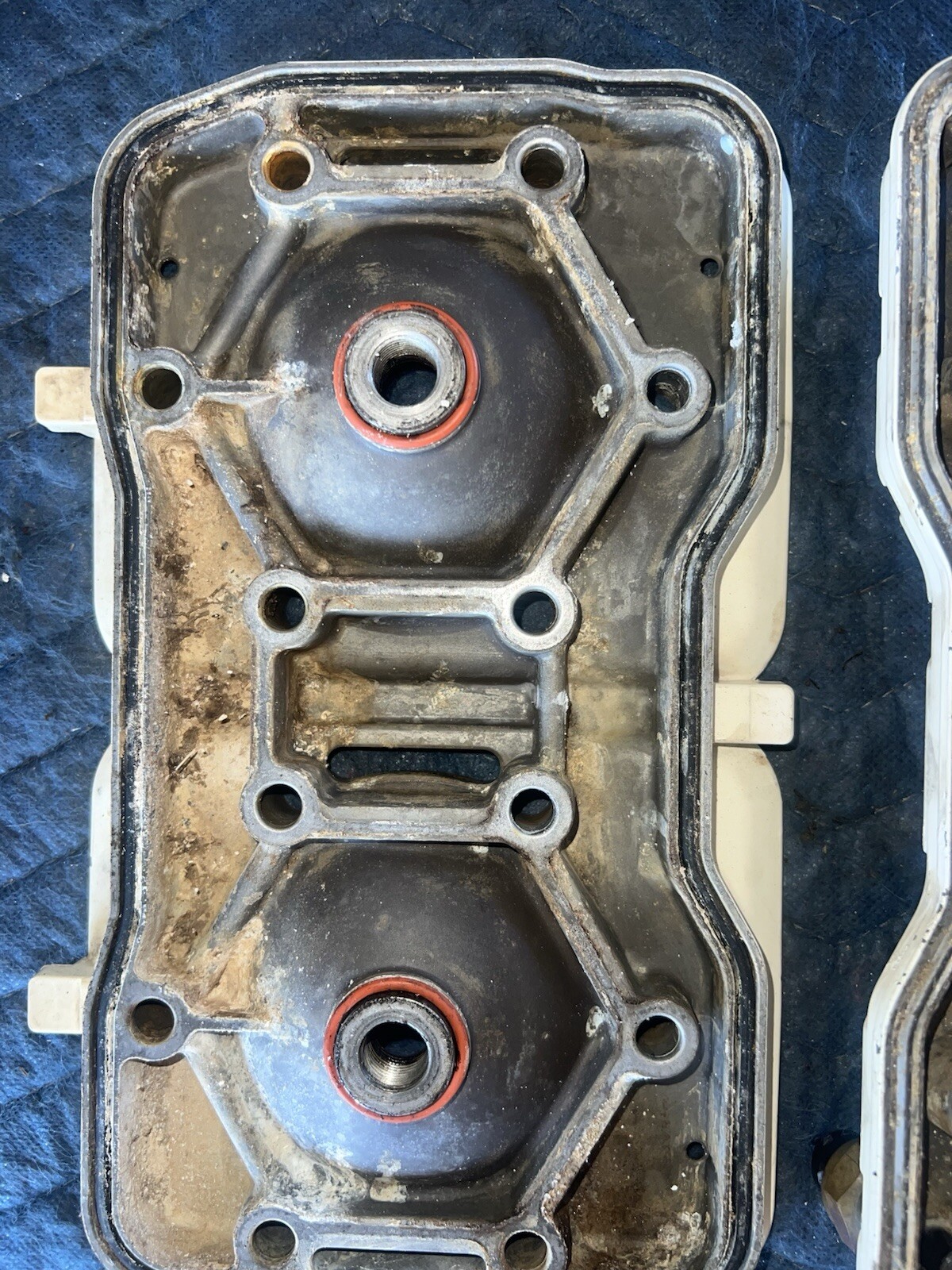 Picture 9 of 13