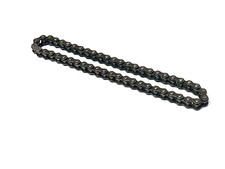 VESPA GTS GTV GT GTL 125 TO 200 GENUINE PIAGGIO CAM VALVE CHAIN