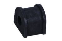 Maxgear 72-5803 Stabilisatorlager FüR Subaru