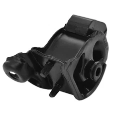 A6531 Right Automatic Trans Mount 1PC for Honda Accord 97-94 2.2L 50806-SV4-980