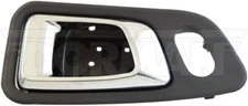 Dorman 96505 Interior Door Handle