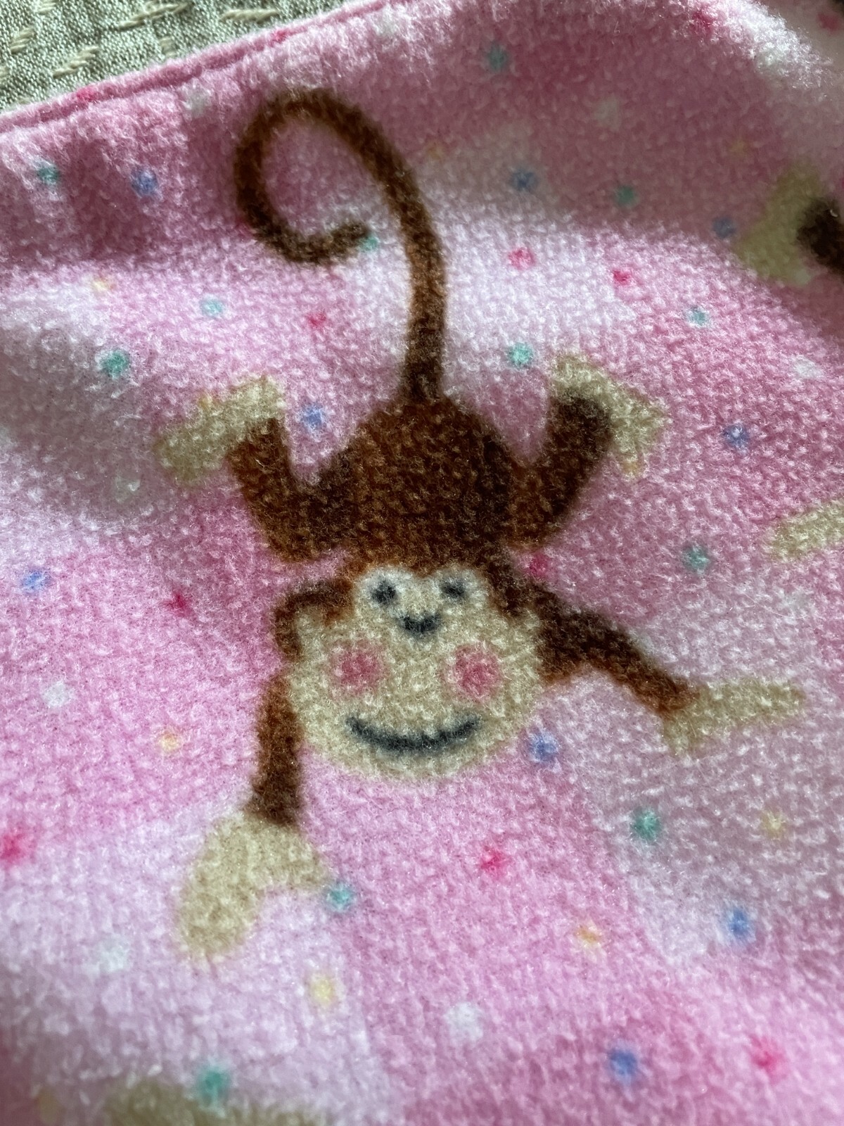 Picture 3 of 7