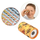 Depesche Dino World Prism Kaleidoscope Dinosaur Kaleidoscopes Gift Gifts DINOS