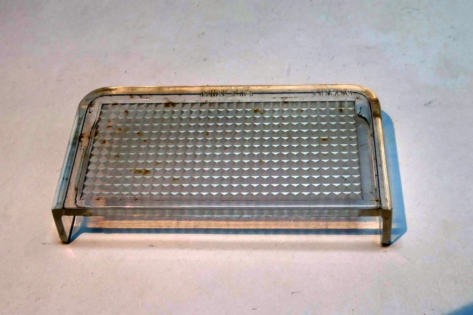 WIDE PANEL Flash wide angle diffuser adapter for Minolta Auto 280 PX Flash - Image 2 of 4