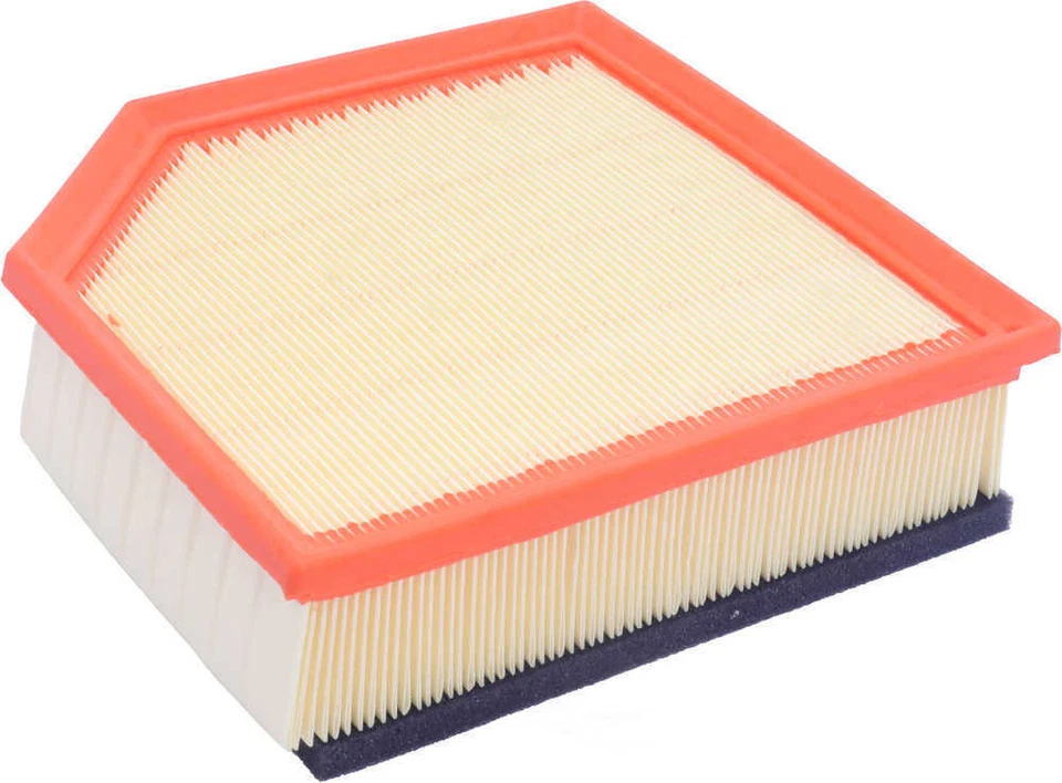 Filtro de aire para Volvo XC90 FRAM 2007-2014 Foto 3 de 4