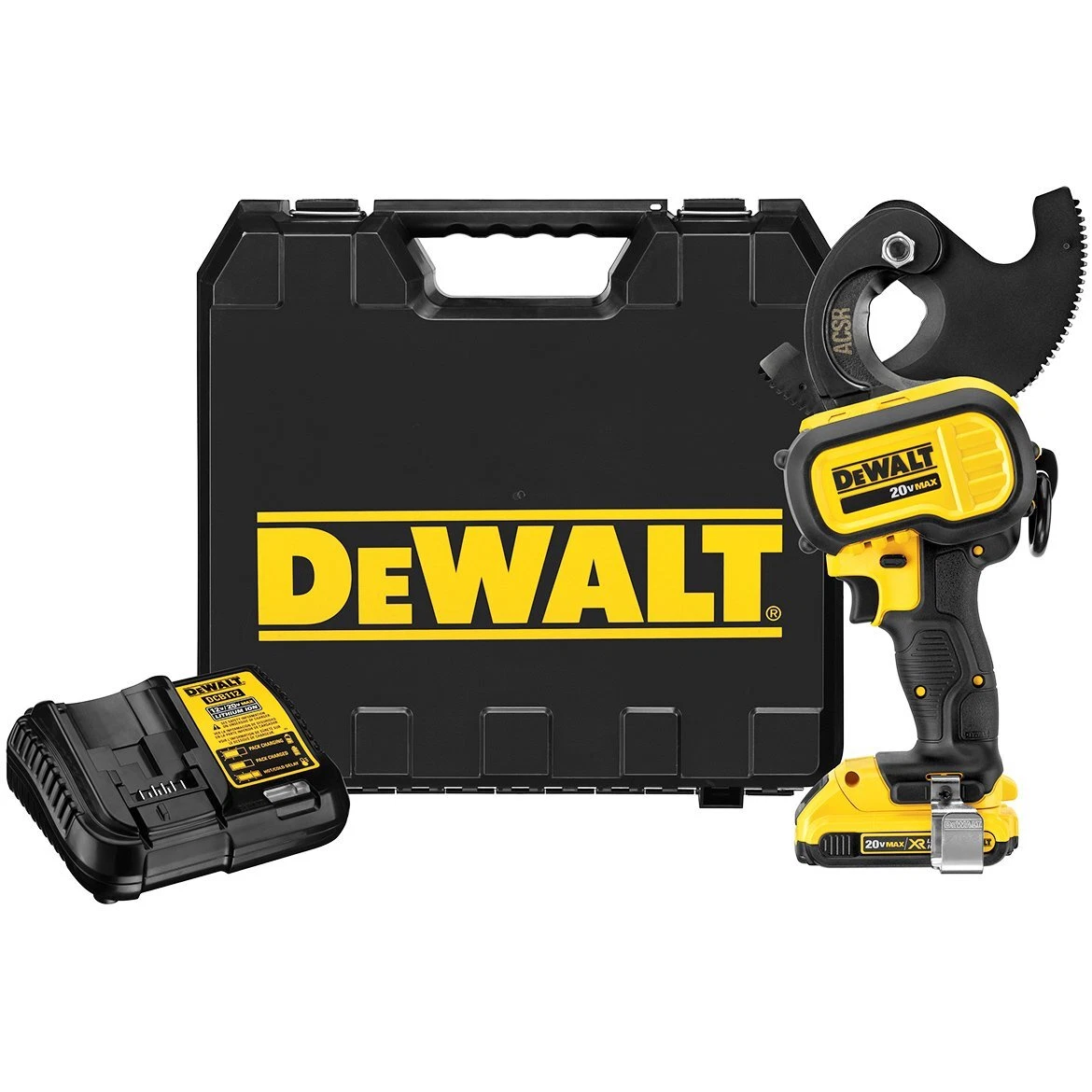 Dce155d1 deals