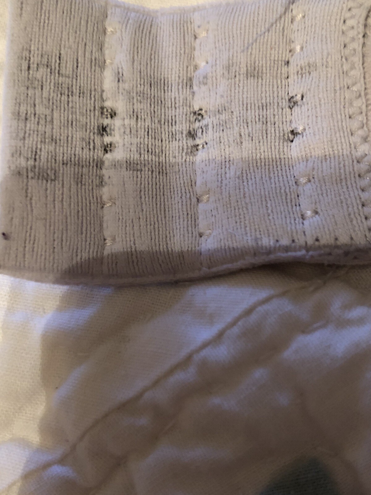 Lot Of 3 Bali Comfort Revolution 3488 Bras sz XL Wirefree Dot Print 2