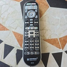 Universal Remote Control URC-R6 AVEX R6 Devic...