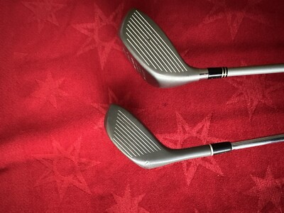 Titleist PT 10.5° Driver Mid Size Pro Trajectory Metals Stiff Flex