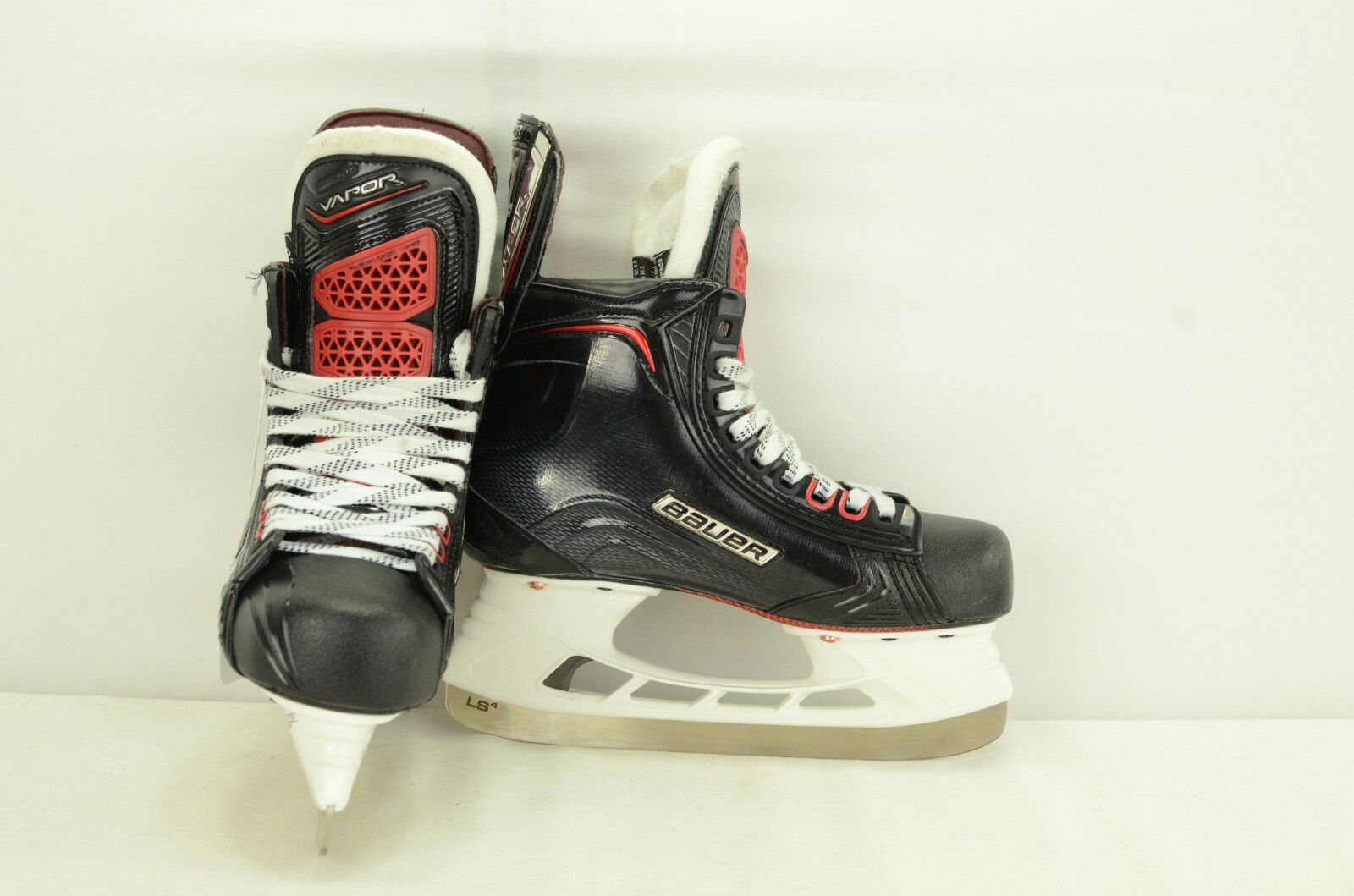 bauer vapor x700 skates junior