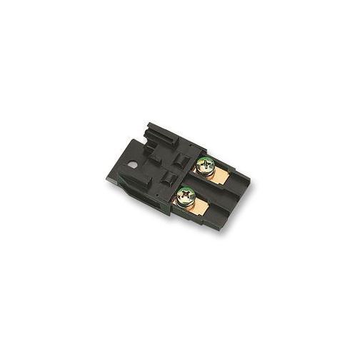 RT14292 01520001.TXN940 Littelfuse Fuse Holder Maxi Fuse - Picture 1 of 2