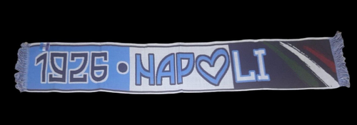 Calcio Napoli 1926 - Ecco!!! Ora Sanno Cosa Si Prova, Nel Subire Goal - Foto 13