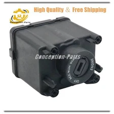 For 2013-2017 Ram 1500 2500 3500 4500 5500 Wireless Ignition Node Win Module US