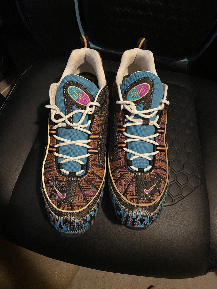 25+ Nike Air Max 98 2019 Multicolor for sale | Updated Oct 2026