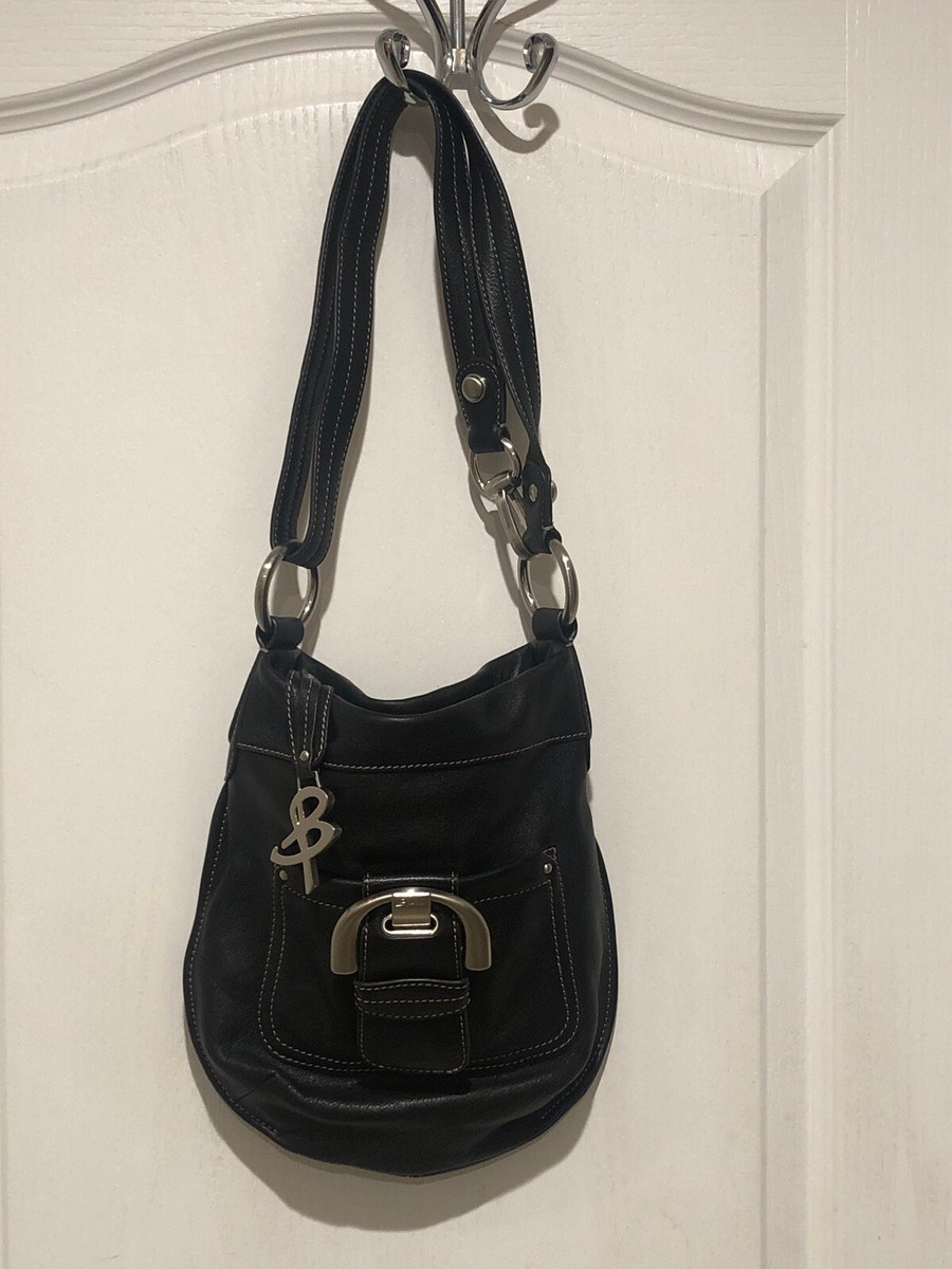 Review Bvlgari B Zero1 Earrings Bvlgari 18k White Gold Hoop Earrings