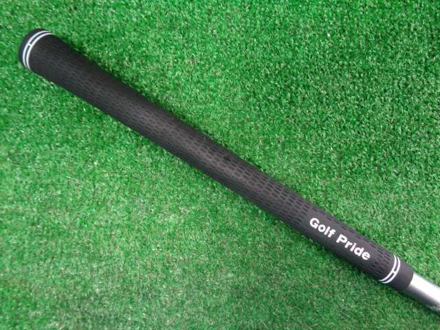 スリクソン⭐ ZX5 Mk2 7番 31° Diamana ZX-2 【S】 Amazon.com : Dunlop Srixon ZX5 MKII Iron, Single Item