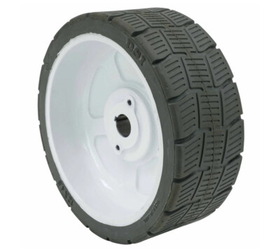 Genie 105122 Non Marking Scissor Lift Tires 12 x 4.5